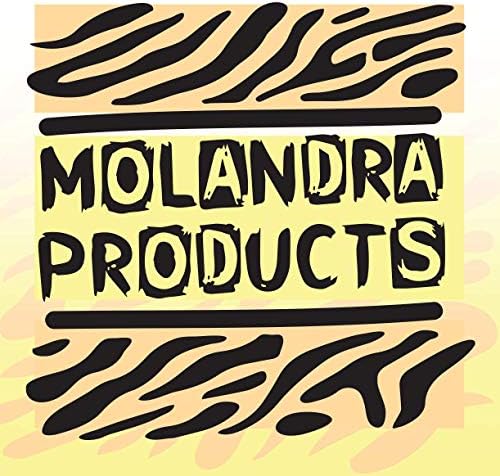 Molandra Products Вашите данъчни долара на работа - Бялата керамична кафеена чаша Държавник с тегло 14 грама