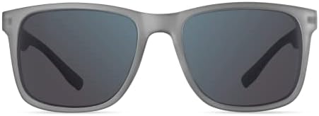 Очила Enchroma - Tilden - Коригиращи и Подобряване на цвят Очила за употреба на открито при дальтонизме Deutan и Protan