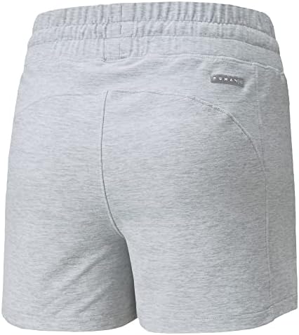 Дамски къси панталони PUMA GOLF Cloudspun Pacific Short