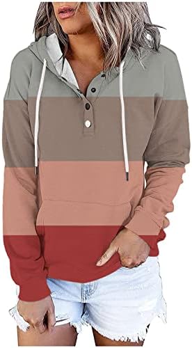 Дамски Hoody с качулка с цип, Женска Бяла Hoody С качулка, Скъпа Тренировочная Укороченная Hoody с цип и един съвсем малък, Hoody, Яке, Пуловер с качулка, Hoody, Дамски Блузи, Сиво Сако, Дамски