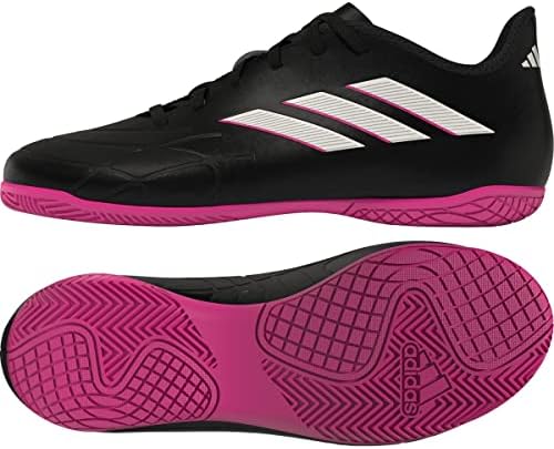 детски футболни обувки adidas Copa Pure.4 за помещения
