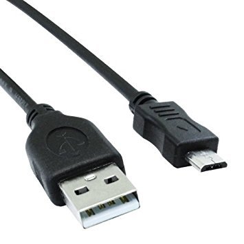 Майстор-Кабели Преносимото USB кабел Roku Express