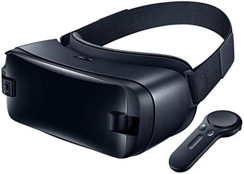 Слушалки виртуална реалност JYMENLING YANJINGYJ, Виртуални очила реалност, 3D Очила за виртуална реалност, Универсална детска слушалки виртуална реалност, със защита за очите, съвместима с iPhone, Android, регулируемо