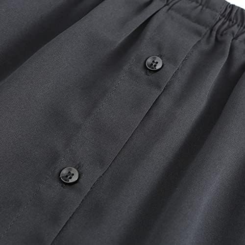 Пълнители черни ризи, дамски многослоен прозрачен модерен секси поли с графичен принтом, удължител, пола голям размер, полуприлегающая пола
