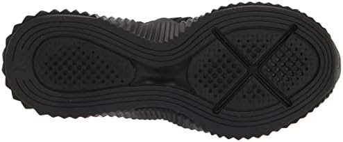 Дамски Маратонки PUMA не се поддават на Mid Training, Ежедневни Обувки, Ежедневни обувки - Черен