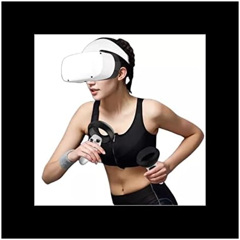 Очила за виртуална реалност Hd Vision Glasses Играта на Виртуална реалност Смарт Очила Vr Cinema 3D Glasses