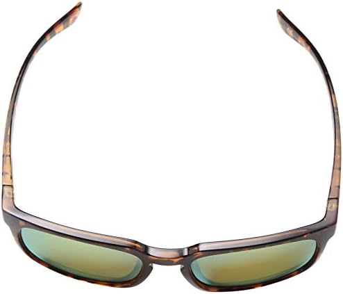 Слънчеви очила Suncloud за жени Hundo