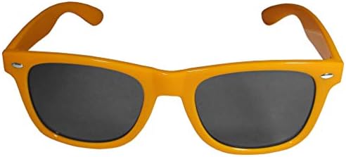 Слънчеви очила Siskiyou Sports за любителите на плажа