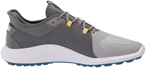 Мъжки обувки за голф PUMA Ignite Fasten8 Pro