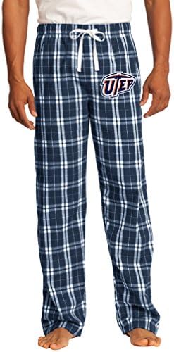 Пижамные Панталони UTEP или Пижама UTEP Miners Lounge Pants NCAA