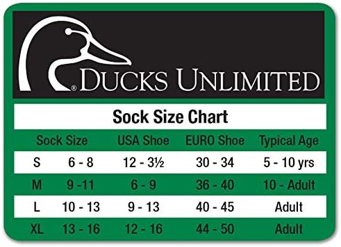 Дамски половин вълнени чорапогащи Ducks Unlimited, Розов Камуфлаж, Средно