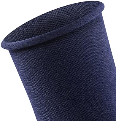 Дамски чорапи FALKE Active Breeze, Охлаждащ ефект, Дължина до коляното, Абсорбиращи потта, Спортно Облекло Coolmax, 1 Чифт