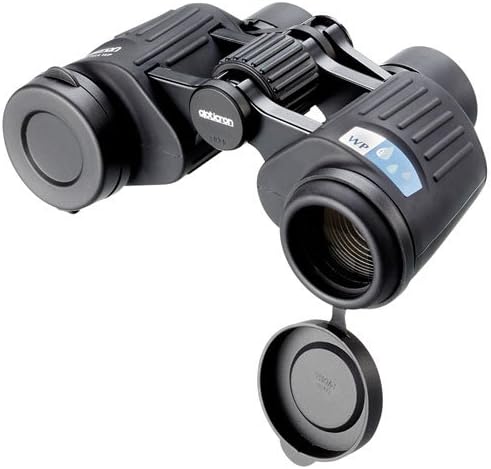 Гумени калъфи за обективи Opticron 50 мм OG M Двойка е подходящ за модели с диаметър от 58 ~ 60 mm