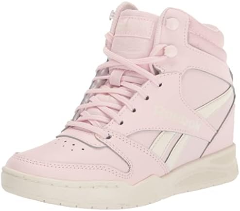 Баскетболни маратонки Reebok Women ' s Bb4500 Hi Top High