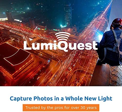 Матиран Лещи LumiQuest Ultrasoft за фотография, Компактен Модификатор с ультракраской, Осветление на камерата, Универсални Преносими Студийни тела за външни огнища, камери, Осветление за фотография, Неоново Зелено