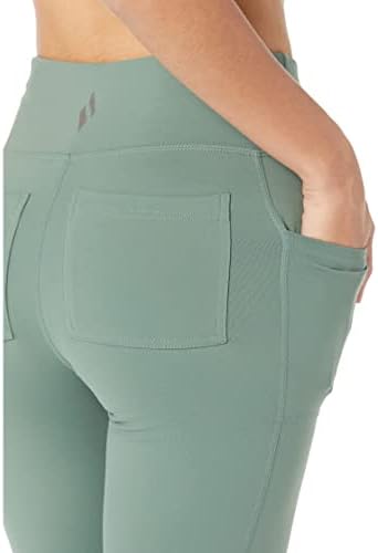 Дамски панталони Joy от Skechers GO Разходка С висока талия
